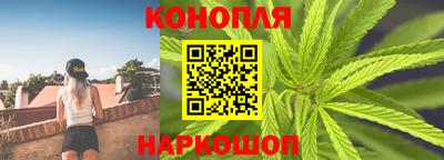сатива Бузулук
