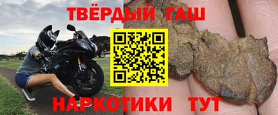 ECSTASY Будённовск